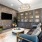 Resident Entertainment Lounge and clubroom