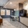 resident coffee lounge with seating