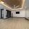 Yoga Room